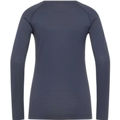 Jack Wolfskin - Women's Infinite Warm L/S - Fleecepullover