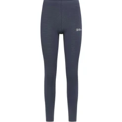 Jack Wolfskin - Women's Infinite Warm Pants - Fleecehose