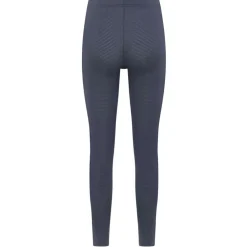 Jack Wolfskin - Women's Infinite Warm Pants - Fleecehose