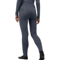 Jack Wolfskin - Women's Infinite Warm Pants - Fleecehose