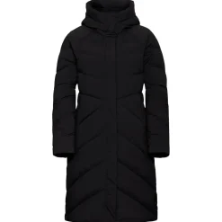 Online - Women's Marienplatz Coat - Mantel Mäntel|Jacken