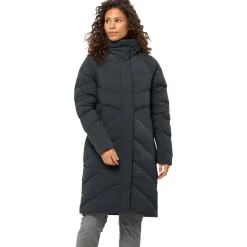 Online - Women's Marienplatz Coat - Mantel Mäntel|Jacken
