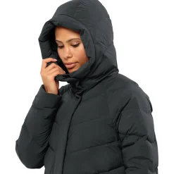 Online - Women's Marienplatz Coat - Mantel Mäntel|Jacken