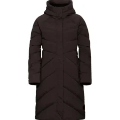 Online - Women's Marienplatz Coat - Mantel Mäntel|Jacken