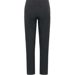 Outlet - Women's Parana Pants - Winterhose Winterhosen|Hosen