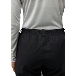 Outlet - Women's Parana Pants - Winterhose Winterhosen|Hosen