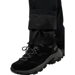 Outlet - Women's Parana Pants - Winterhose Winterhosen|Hosen