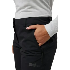 Outlet - Women's Parana Pants - Winterhose Winterhosen|Hosen