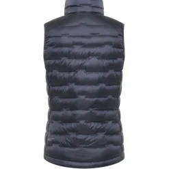 Jack Wolfskin - Women's Passamani Down Vest - Daunenweste^ Westen