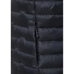 Jack Wolfskin - Women's Passamani Down Vest - Daunenweste^ Westen