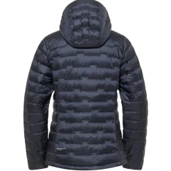 - Women's Passamani Down Hoody - Daunenjacke>Jack Wolfskin Discount