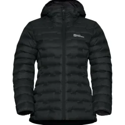 - Women's Passamani Down Hoody - Daunenjacke><noscript><img width=