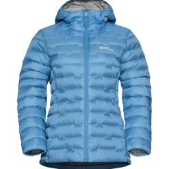 - Women's Passamani Down Hoody - Daunenjacke><noscript><img width=