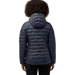 - Women's Passamani Down Hoody - Daunenjacke><noscript><img width=