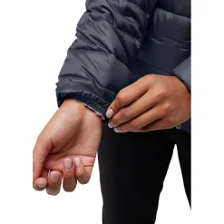 - Women's Passamani Down Hoody - Daunenjacke><noscript><img width=