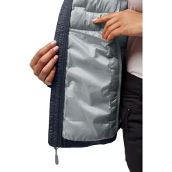 - Women's Passamani Down Hoody - Daunenjacke><noscript><img width=