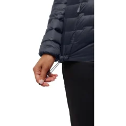 - Women's Passamani Down Hoody - Daunenjacke><noscript><img width=