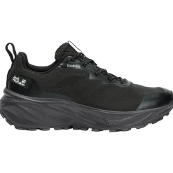 - Women's PS Pro Texapore Low - Multisportschuhe Multisportschuhe