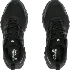 - Women's PS Pro Texapore Low - Multisportschuhe Multisportschuhe