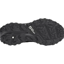 - Women's PS Pro Texapore Low - Multisportschuhe Multisportschuhe