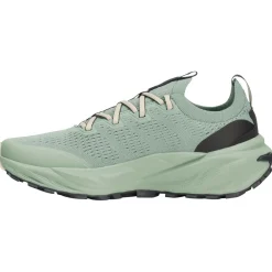 - Women's PS Trail Knit Low - Multisportschuhe>Jack Wolfskin Discount