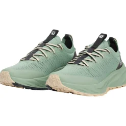 - Women's PS Trail Knit Low - Multisportschuhe><noscript><img width=