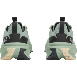 - Women's PS Trail Knit Low - Multisportschuhe><noscript><img width=