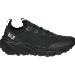 - Women's PS Trail Knit Low - Multisportschuhe><noscript><img width=