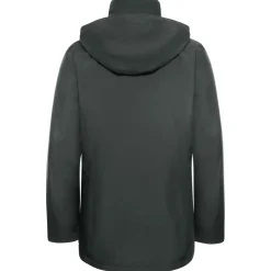 Online - Women's Rotwand 3in1 Jacket - Doppeljacke Wanderbekleidung|Jacken