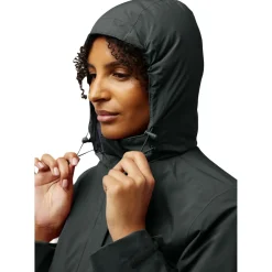 Online - Women's Rotwand 3in1 Jacket - Doppeljacke Wanderbekleidung|Jacken