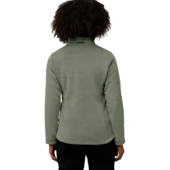 Online - Women's Rotwand 3in1 Jacket - Doppeljacke Wanderbekleidung|Jacken