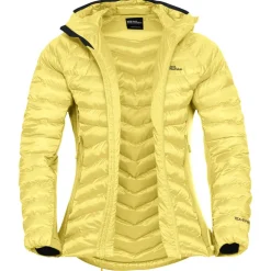 - Women's Routeburn Pro Insulation Jacket W - Softshelljacke><noscript><img width=