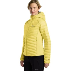 - Women's Routeburn Pro Insulation Jacket W - Softshelljacke><noscript><img width=