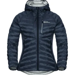 - Women's Routeburn Pro Insulation Jacket W - Softshelljacke><noscript><img width=