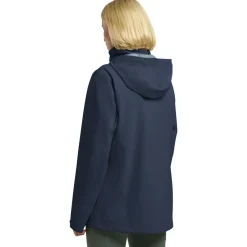 Clearance - Women's Trailtime 2L Jacket - Regenjacke Laufbekleidung|Wanderbekleidung