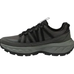 - Women's Wild Hike Texapore Low - Multisportschuhe>Jack Wolfskin Hot