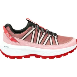 - Women's Wild Hike Texapore Low - Multisportschuhe><noscript><img width=