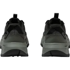 - Women's Wild Hike Texapore Low - Multisportschuhe><noscript><img width=