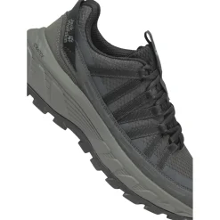 - Women's Wild Hike Texapore Low - Multisportschuhe><noscript><img width=