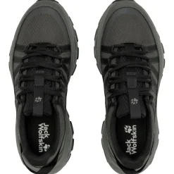 - Women's Wild Hike Texapore Low - Multisportschuhe><noscript><img width=