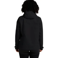 Jack Wolfskin - Women's Wild Places 3in1 Jacket - Doppeljacke^ Wanderbekleidung|Jacken