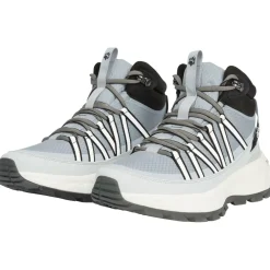 Jack Wolfskin - Women's Wild Hike Texapore Mid - Wanderschuhe^ Wanderschuhe|Trekkingschuhe