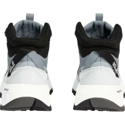 Jack Wolfskin - Women's Wild Hike Texapore Mid - Wanderschuhe^ Wanderschuhe|Trekkingschuhe