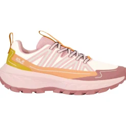 - Women's Wild Hike Low - Multisportschuhe><noscript><img width=