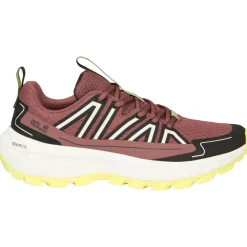 - Women's Wild Hike Low - Multisportschuhe><noscript><img width=