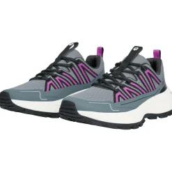 - Women's Wild Hike Low - Multisportschuhe><noscript><img width=
