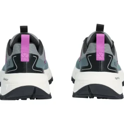 - Women's Wild Hike Low - Multisportschuhe><noscript><img width=