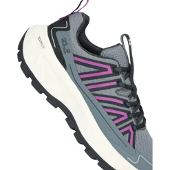 - Women's Wild Hike Low - Multisportschuhe><noscript><img width=