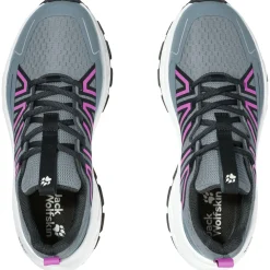 - Women's Wild Hike Low - Multisportschuhe><noscript><img width=