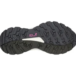 - Women's Wild Hike Low - Multisportschuhe><noscript><img width=